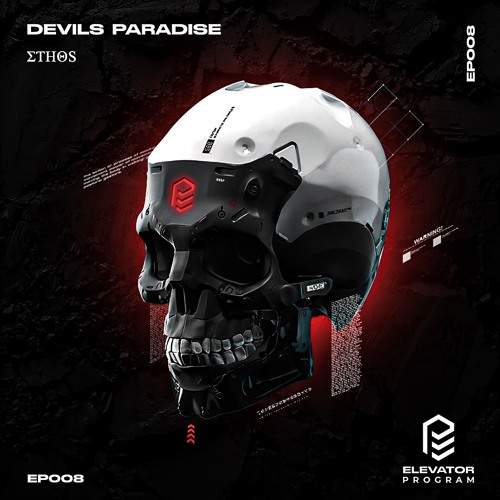 ETHOS: Devil's Paradise [Elevator Program]