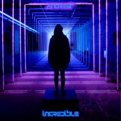 Anorest — Incredible