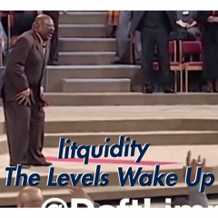 Wake Up Levels
