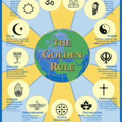 One World.Work Version.Demo