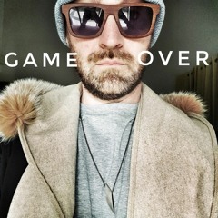Game Over
