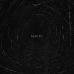 BASSWELL - DEVILS GOT MY BACK (MIKO VIP) [FREE DL]