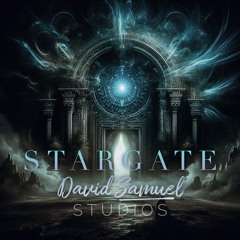 David Samuel - Stargate