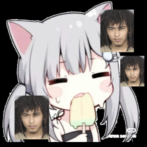 i just dont know anymore