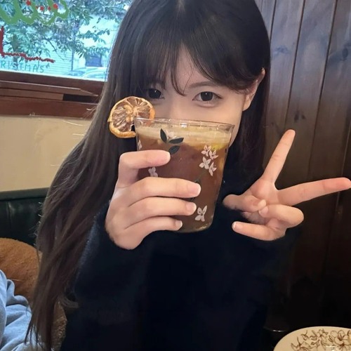 Chờ Đợi Có Đáng Sợ - Tuấn Smile Remix