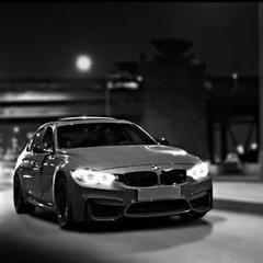 KESMO FT TDG - BMW