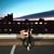 Artwork for Gonna be OK - The Corona Boppity