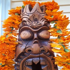 SPRING EQUINOX