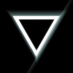 What They Want Podcast 28/12/2021