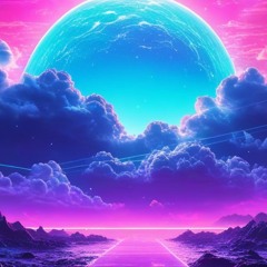 New Beginning [Free Download]