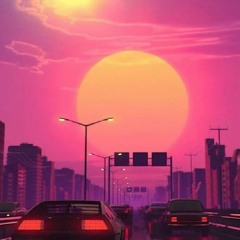 Hâm Nóng ( NYX Mashup)