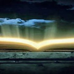 إزاي تبقى من أولياء الله الصالحين ؟! | د . حازم شومان