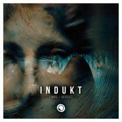 Indukt - Limbo // Free Download