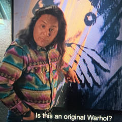 Foaming Exposure Vol. 2