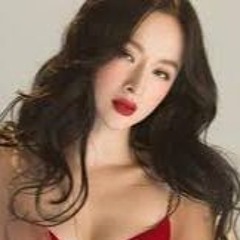 LINK FULL clip angela phương trinh