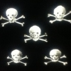 money grown feat exotic!