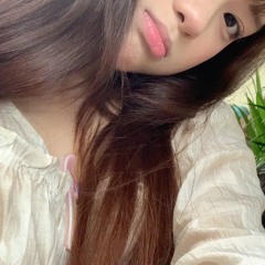 Chưa Bao Giờ | Long Nhật