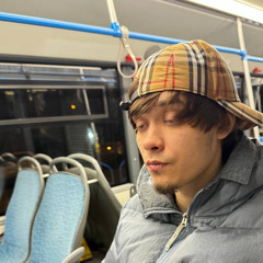 edik za 5k (p. blokkkkeith19)