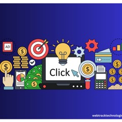 PPC Marketing: From Setup to Success