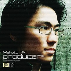 Makoto - Think Twice