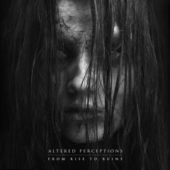 A Darker Kind of Day
