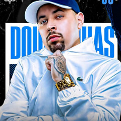 MC NEGO PUMMA , YURIREDICOPA - FOI NO BALACUBACO ( DJ DOUGLINHAS )