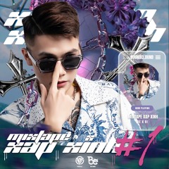Xap Xinh By BE x RI !!!