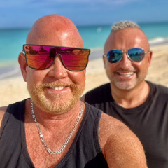 SUMMER SPUNK PART ONE (hearthis.at).mp3