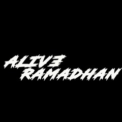 MIXTAPE SOLD OUT #SPECIAL REQ ALIEF RAMADHAN