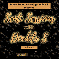Senti Sessions with Double S Vol. 1 | Latest Romantic Music 2020|