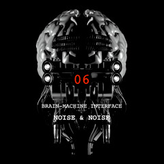 BRAIN-MACHINE INTERFACE-06