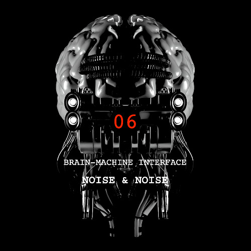 BRAIN-MACHINE INTERFACE-06