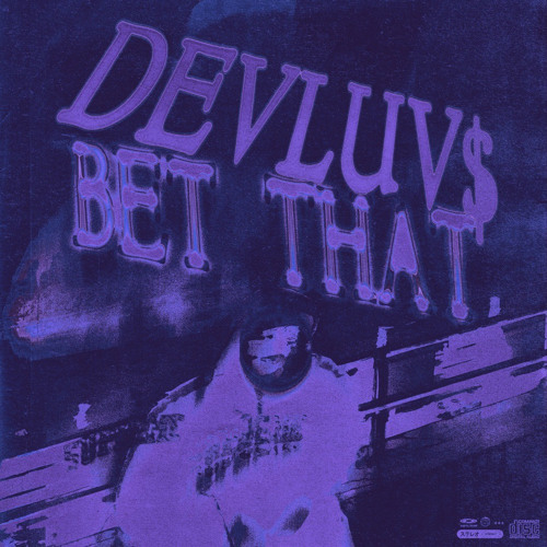 Bet That! (prod. datkiddmixx)