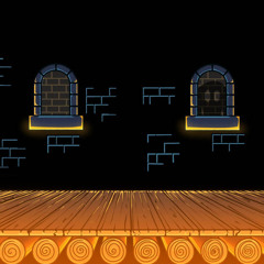 OH GOD NO CASH REMIX