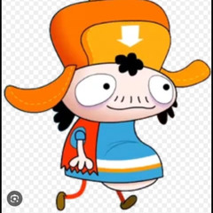 dooblie doo