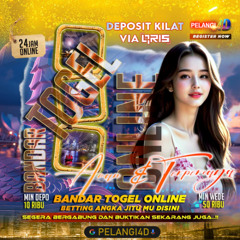 #PELANGI4D You're My Angel (Breakbeat) FAHMI FAY EDIT