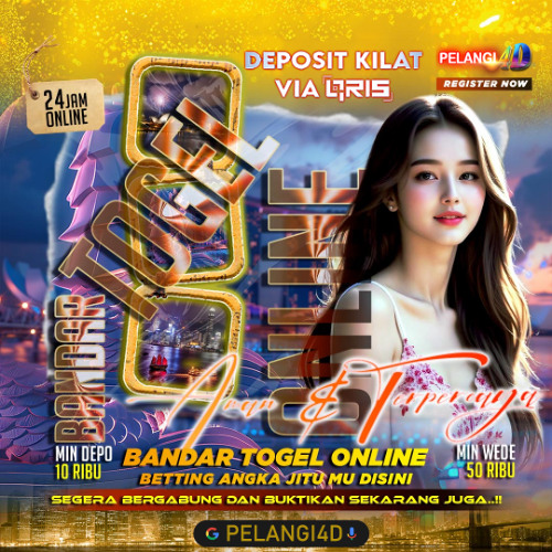 #PELANGI4D You're My Angel (Breakbeat) FAHMI FAY EDIT