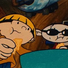 (FREE) Old School 90s Hip Hop Type Beat x Boom Bap Instrumental [2022] - Boiling Point