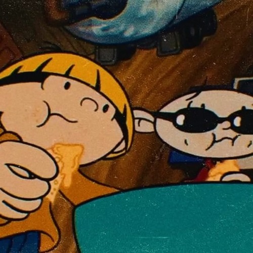 (FREE) Old School 90s Hip Hop Type Beat x Boom Bap Instrumental [2022] - Boiling Point