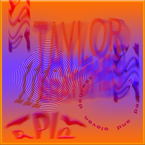 !! Random sets (experimental, industrial, ebm etc. Part 4