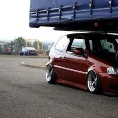 DnB Mix - Ticky - Circles X 5X - WE DONT DANCE X Tell Me Wagwarn X Sub K  Profile - Not Like Us