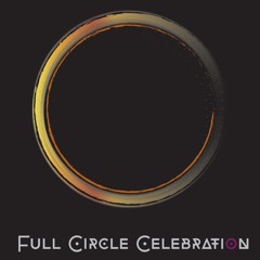 deep progressive house full circle