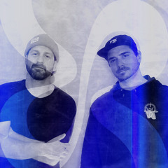 Chacho w/ R&R SOUND - 01/06/2025