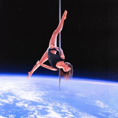 The detail & aesthetics on point 🎯