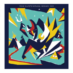 Hardwired Hypotenuse + Asymptote