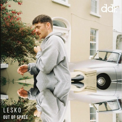 Out Of Space | Lesko
