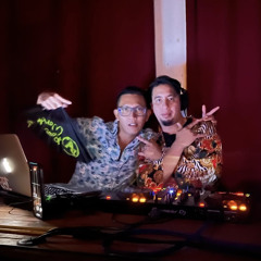 Live 2022 @ EOS (Santa Barbara,CA)