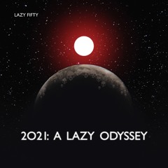 08 Pretty As A Flower