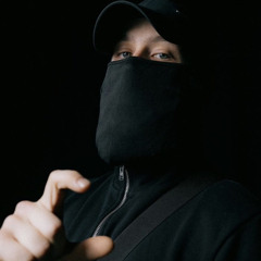 Dietrich - Take Risks and Prosper