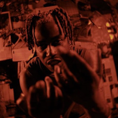 Dro Kenji - Show Me unreleased